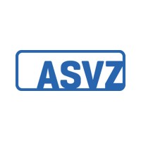 ASVZ