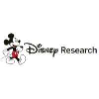 Disney Research Zurich